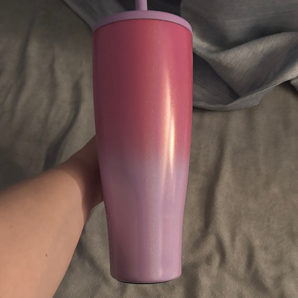 BrüMate 40 oz Cotton Candy Era - Picture 5 of 9